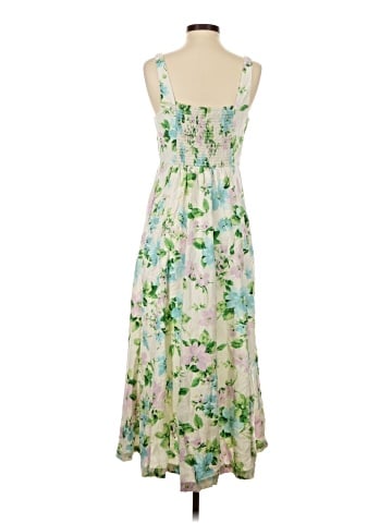 Old Navy Casual Dress (view 2)
