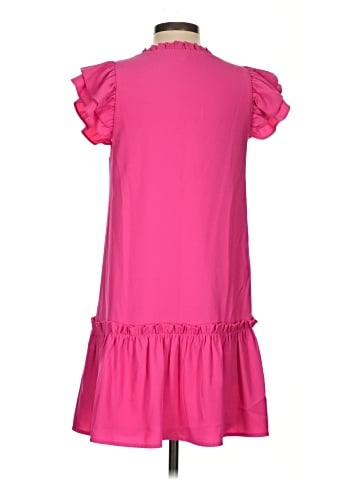 TCEC Casual Dress (view 2)