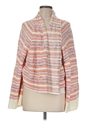 Moth Jacket (view 1)