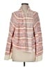 Moth Pink Jacket Size M - photo 1