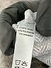 Kyodan Gray Track Jacket Size M - photo 7