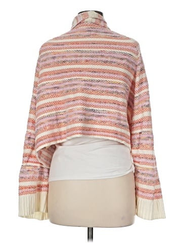 Moth Jacket (view 2)