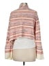 Moth Pink Jacket Size M - photo 2