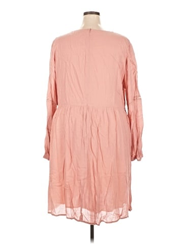 Alice & You Casual Dress (view 2)
