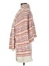 Moth Pink Jacket Size M - photo 5