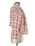 Moth Pink Jacket Size M - photo 4