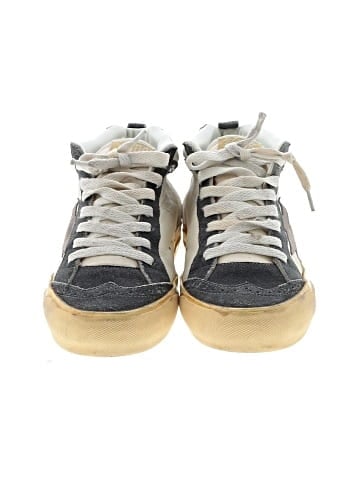 Golden Goose sneakers (view 2)
