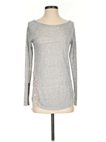 Arizona Jean Company Pullover Sweater (view 1)