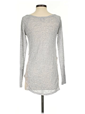 Arizona Jean Company Pullover Sweater (view 2)
