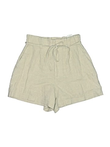 Abercrombie & Fitch Shorts (view 1)