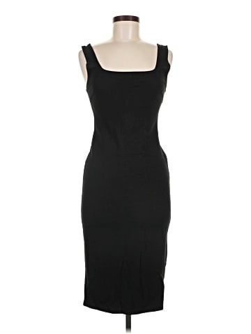 Popular Basics Cocktail Dress (view 1)