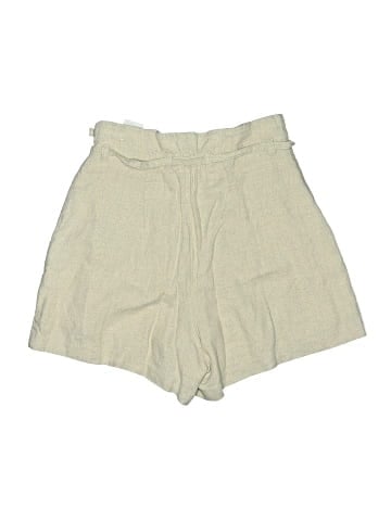Abercrombie & Fitch Shorts (view 2)