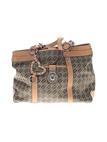 Nine West Tote (view 1)