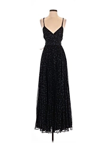 Fame And Partners Cocktail Dress (view 1)