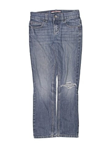 Tommy Hilfiger Jeans (view 1)