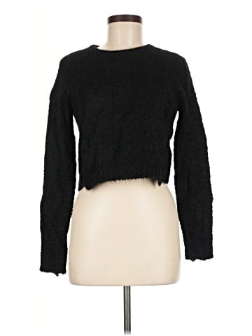 A.L.C. Pullover Sweater (view 1)