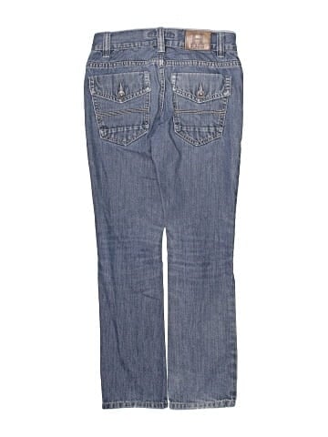 Tommy Hilfiger Jeans (view 2)