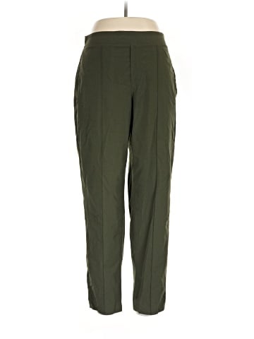 Athleta Casual Pants (view 1)