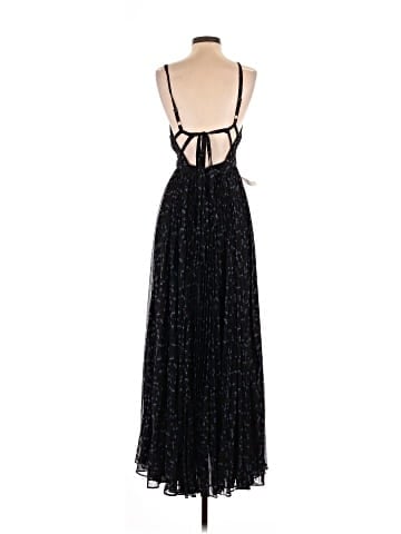 Fame And Partners Cocktail Dress (view 2)