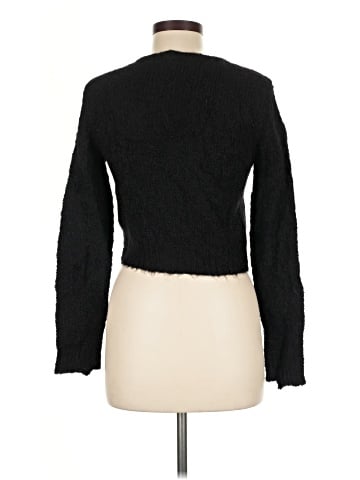 A.L.C. Pullover Sweater (view 2)