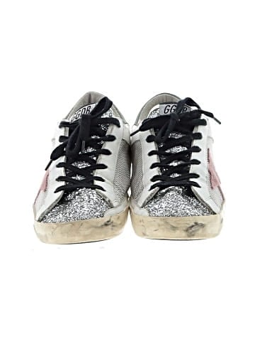Golden Goose sneakers (view 2)