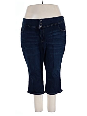 Lane Bryant Jeans (view 1)
