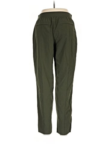Athleta Casual Pants (view 2)
