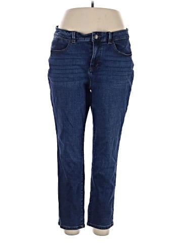 Talbots Outlet Jeans (view 1)