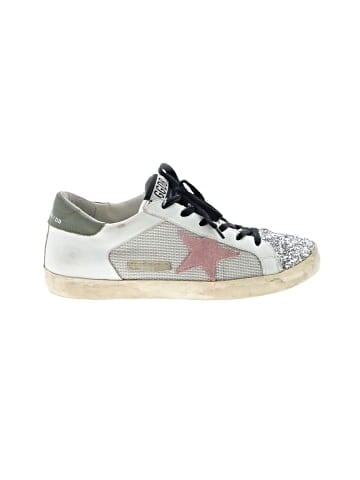 Golden Goose sneakers (view 1)
