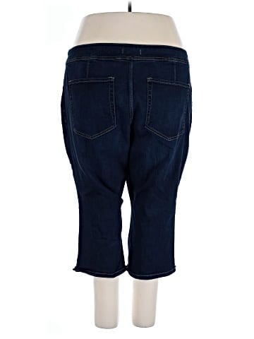 Lane Bryant Jeans (view 2)