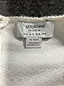 Seraphine Tweed Ivory Casual Dress Size 14 Maternity - photo 6