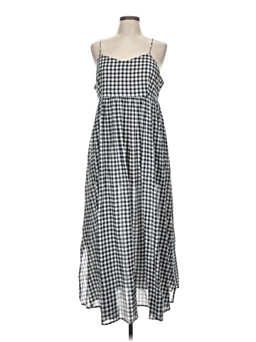 Treasure & Bond Casual Dress (view 1)