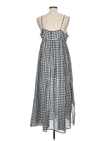 Treasure & Bond Casual Dress (view 2)