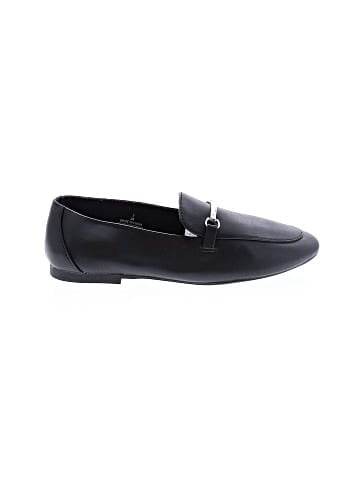 Old Navy Flats (view 1)