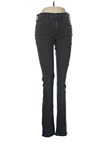 Adriano Goldschmied Jeans (view 1)