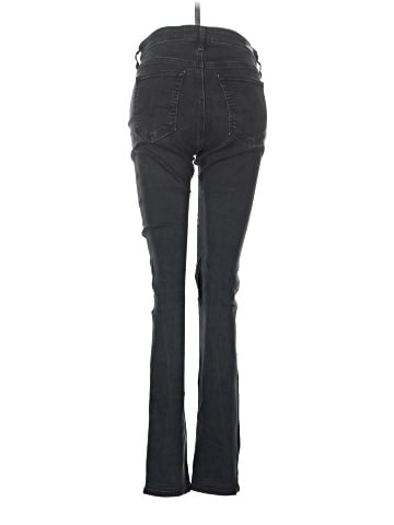 Adriano Goldschmied Jeans (view 2)