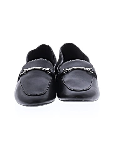 Old Navy Flats (view 2)