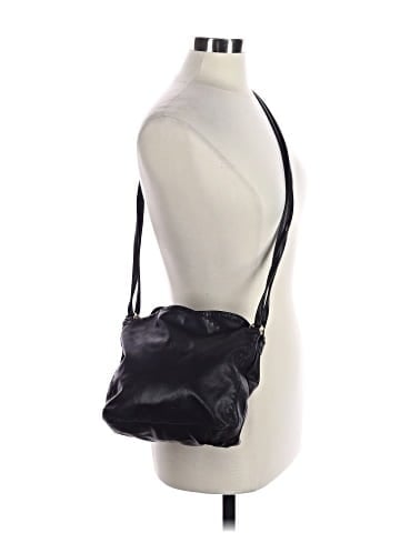 Ganson Crossbody Bag (view 2)