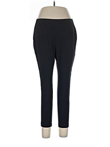 J.Jill Active Pants (view 1)