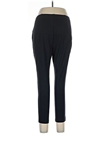 J.Jill Active Pants (view 2)