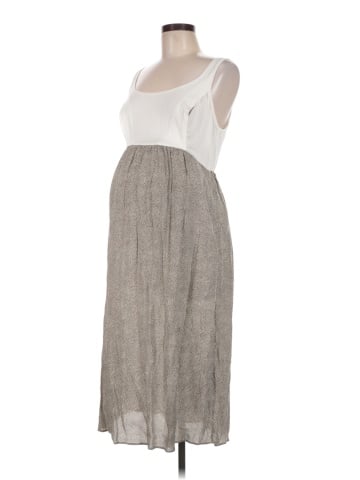 Seraphine Casual Dress (view 1)