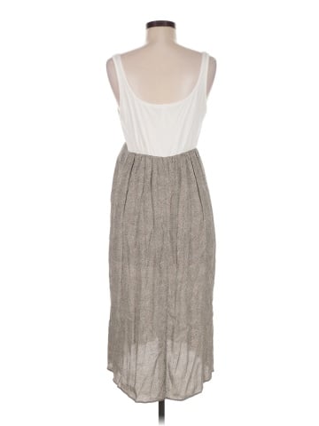 Seraphine Casual Dress (view 2)