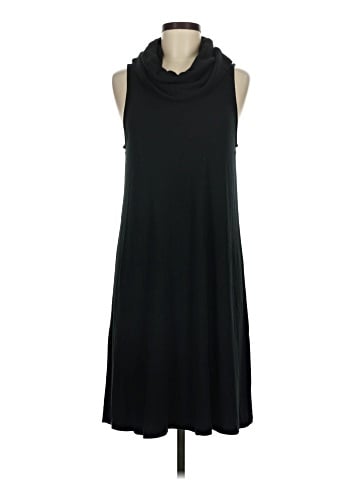 Mossimo Casual Dress (view 1)