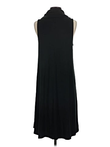 Mossimo Casual Dress (view 2)