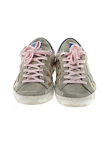 Golden Goose sneakers (view 2)
