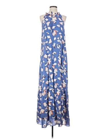 Nine West Casual Dress (view 1)