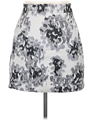 H&M Casual Skirt (view 1)