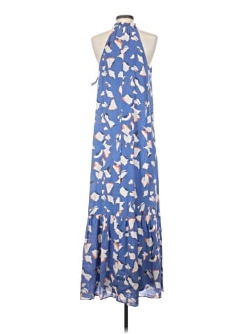 Nine West Casual Dress (view 2)