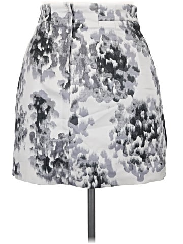 H&M Casual Skirt (view 2)