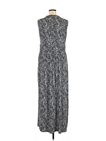 Vince Camuto Casual Dress (view 2)